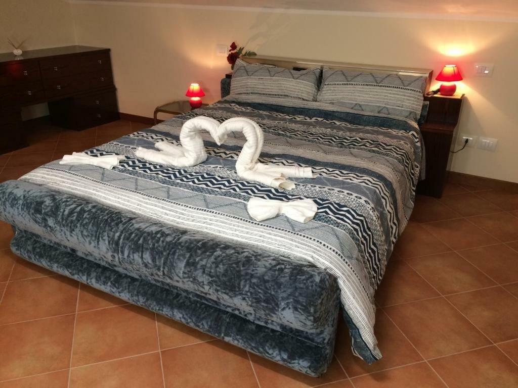Apartmán Palidoro House Fiumicino Roma Exteriér fotografie